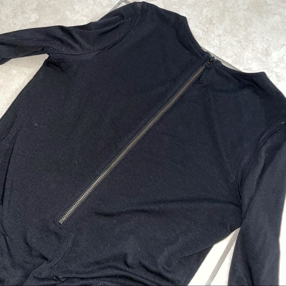 athleta dress - Picture 4 of 5
